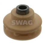 SWAG Arka Amortisör Takozu – 20936779 / OEM 33526764416