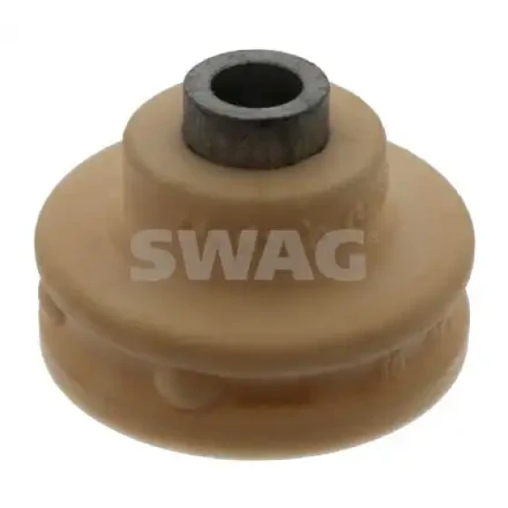 SWAG Arka Amortisör Takozu – 20936779 / OEM 33526764416 ürün görseli