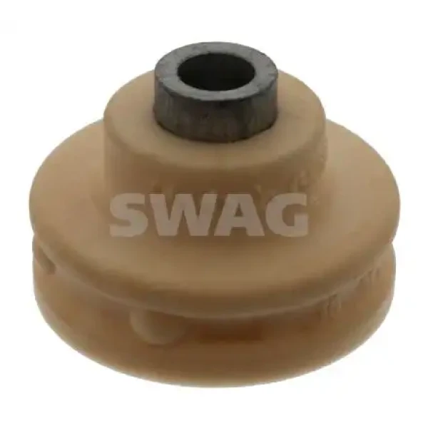 SWAG Arka Amortisör Takozu – 20936779 / OEM 33526764416
