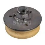 SWAG Arka Amortisör Takozu – 20936780 / OEM 33526764415