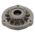 SWAG Arka Amortisör Takozu – 20947642 / OEM 33506787178