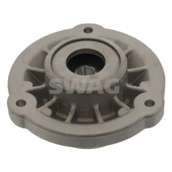 SWAG Arka Amortisör Takozu – 20947642 / OEM 33506787178 ürün görseli