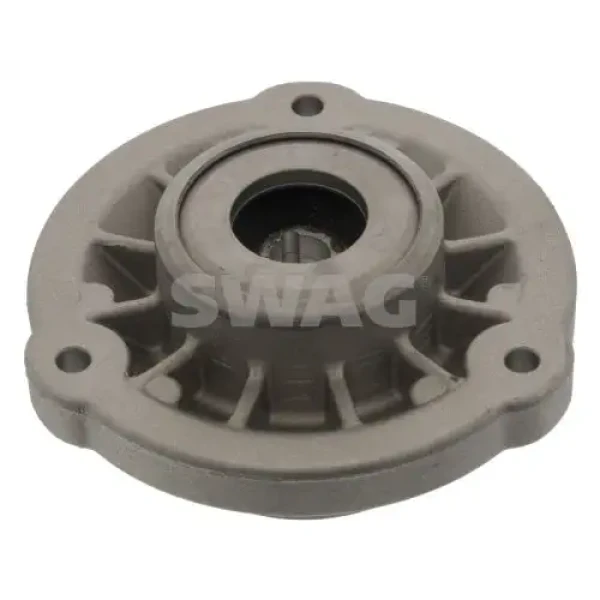 SWAG Arka Amortisör Takozu – 20947642 / OEM 33506787178