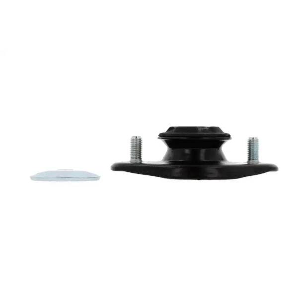 Corteco Arka Amortisör Takozu – 21653085 / OEM 33521092362