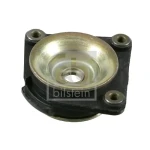 FEBI Arka Amortisör Takozu – 22648 / OEM 31262065