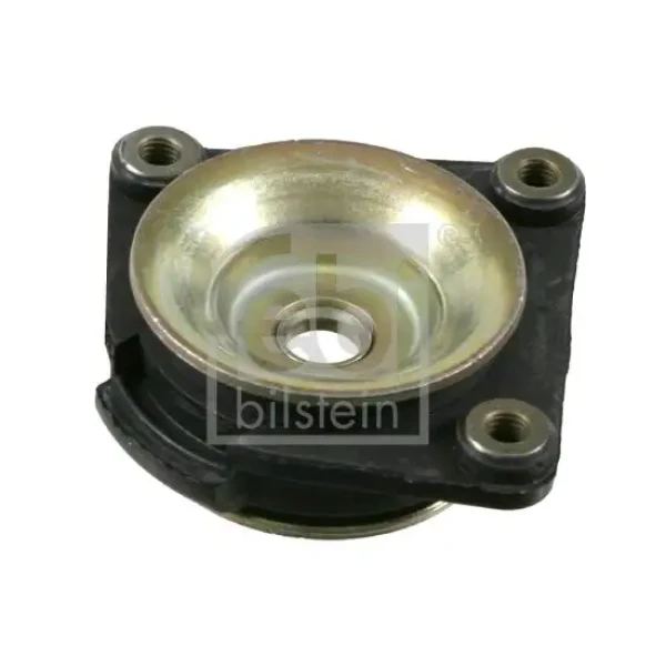 FEBI Arka Amortisör Takozu – 22648 / OEM 31262065