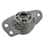 FEBI Arka Amortisör Takozu – 23310 / OEM 1K0513353G