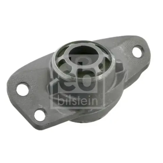 FEBI Arka Amortisör Takozu – 23310 / OEM 1K0513353G ürün görseli