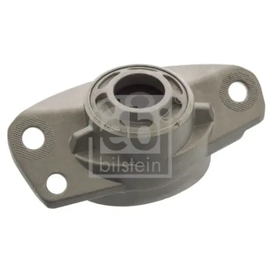 FEBI Arka Amortisör Takozu – 26618 / OEM 1K0513353J ürün görseli