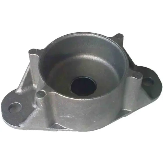 CM Arka Amortisör Takozu – 29103 / OEM 3M5118A116 ürün görseli