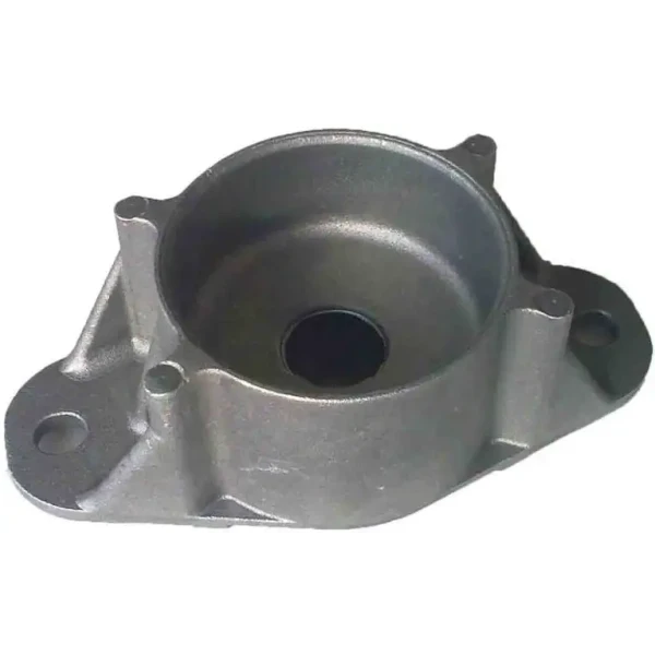 CM Arka Amortisör Takozu – 29103 / OEM 3M5118A116