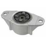 Lemförder Arka Amortisör Takozu – 2947401 / OEM 1300459