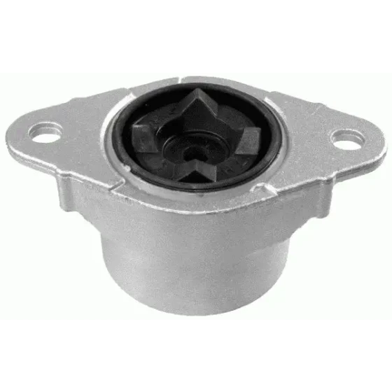 Sachs Arka Amortisör Takozu 2S6118A116AD – 802389 / OEM 1330706 ürün görseli