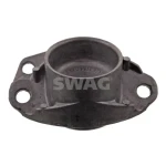 SWAG Arka Amortisör Takozu – 30936716 / OEM 6R0513353B