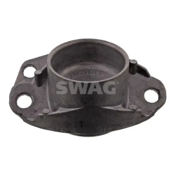 SWAG Arka Amortisör Takozu – 30936716 / OEM 6R0513353B ürün görseli