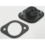 Lemförder Arka Amortisör Takozu – 3108601 / OEM 1 092 362
