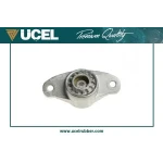 ÜÇEL Arka Amortisör Takozu – 31533 / OEM 51761830