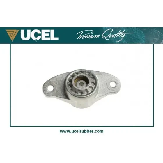 ÜÇEL Arka Amortisör Takozu – 31533 / OEM 51761830 ürün görseli