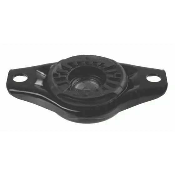 Lemförder Arka Amortisör Takozu – 3176501 / OEM 31429386 ürün görseli