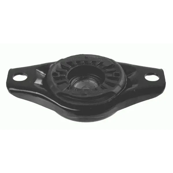 Lemförder Arka Amortisör Takozu – 3176501 / OEM 31429386