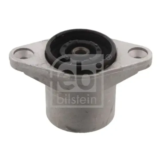 FEBI Arka Amortisör Takozu – 32147 / OEM 8E0513353C ürün görseli