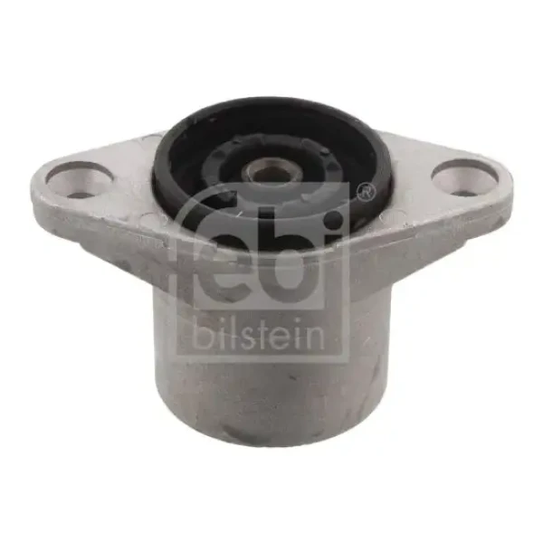 FEBI Arka Amortisör Takozu – 32147 / OEM 8E0513353C