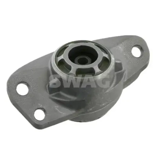 SWAG Arka Amortisör Takozu – 32923310 / OEM 1K0513353G ürün görseli