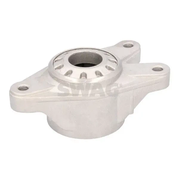 SWAG Arka Amortisör Takozu – 33109046 / OEM 33506889267