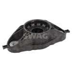SWAG Arka Amortisör Takozu – 33111106 / OEM 9830169680