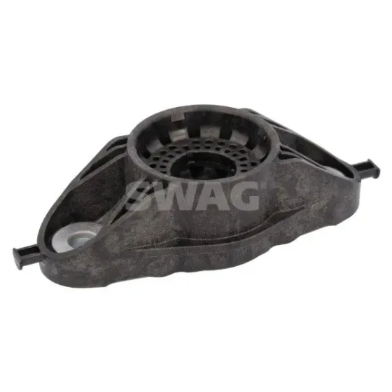 SWAG Arka Amortisör Takozu – 33111106 / OEM 9830169680 ürün görseli