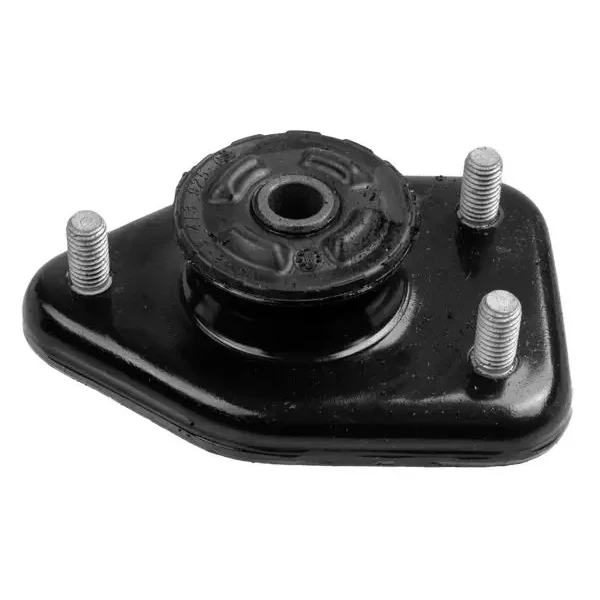 Lemförder Arka Amortisör Takozu 33503450542 – 2954701 / OEM 3 413 925