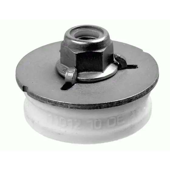 Lemförder Arka Amortisör Takozu 33506771737 – 3542001 / OEM 33 50 6 771 737 ürün görseli