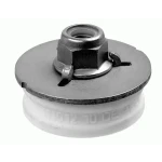 Sachs Arka Amortisör Takozu 33506771737 – 802549 / OEM 33 50 6 771 737