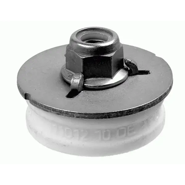 Sachs Arka Amortisör Takozu 33506771737 – 802549 / OEM 33 50 6 771 737