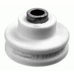 Lemförder Arka Amortisör Takozu 33506771738 – 3541901 / OEM 33 50 6 771 738