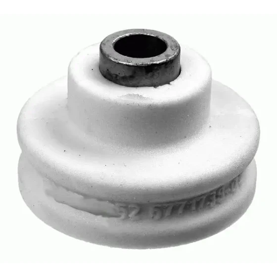 Lemförder Arka Amortisör Takozu 33506771738 – 3541901 / OEM 33 50 6 771 738 ürün görseli