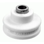 Sachs Arka Amortisör Takozu 33506771738 – 802548 / OEM 33 50 6 771 738