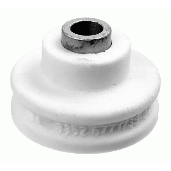 Sachs Arka Amortisör Takozu 33506771738 – 802548 / OEM 33 50 6 771 738 ürün görseli