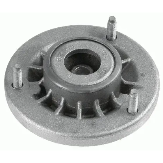 Lemförder Arka Amortisör Takozu 33506775735 – 3497201 / OEM 33 50 6 775 735 ürün görseli