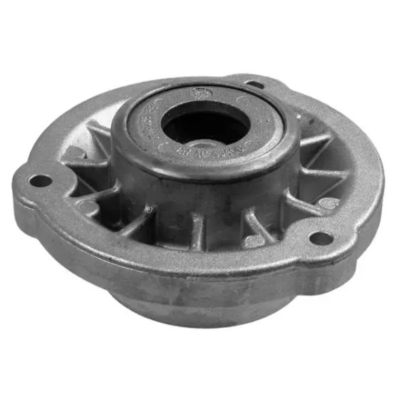 Lemförder Arka Amortisör Takozu 33506787178 – 3630801 / OEM 33 50 6 787 178 ürün görseli