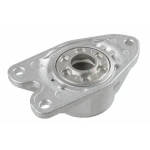 Lemförder Arka Amortisör Takozu 33506862725 – 3769201 / OEM 33 50 6 862 725