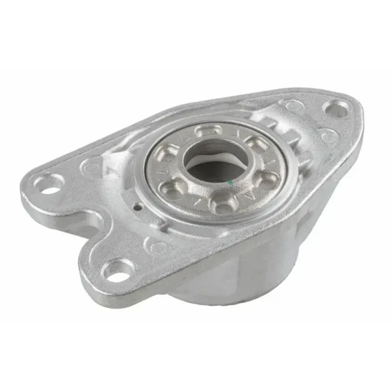 Lemförder Arka Amortisör Takozu 33506862725 – 3769201 / OEM 33 50 6 862 725 ürün görseli