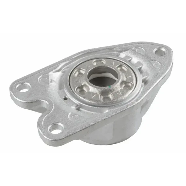 Lemförder Arka Amortisör Takozu 33506862725 – 3769201 / OEM 33 50 6 862 725
