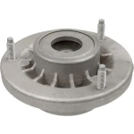 Sachs Arka Amortisör Takozu 33506863299 – 803292 / OEM 33 50 6 863 299