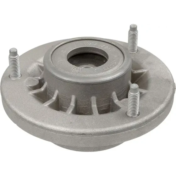 Sachs Arka Amortisör Takozu 33506863299 – 803292 / OEM 33 50 6 863 299 ürün görseli