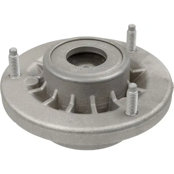 Sachs Arka Amortisör Takozu 33506863299 – 803292 / OEM 33 50 6 863 299