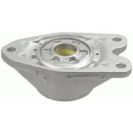 Lemförder Arka Amortisör Takozu 33506865257 – 3769001 / OEM 33 50 6 865 257
