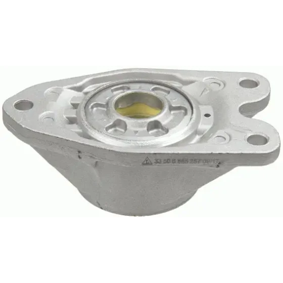 Lemförder Arka Amortisör Takozu 33506865257 – 3769001 / OEM 33 50 6 865 257 ürün görseli