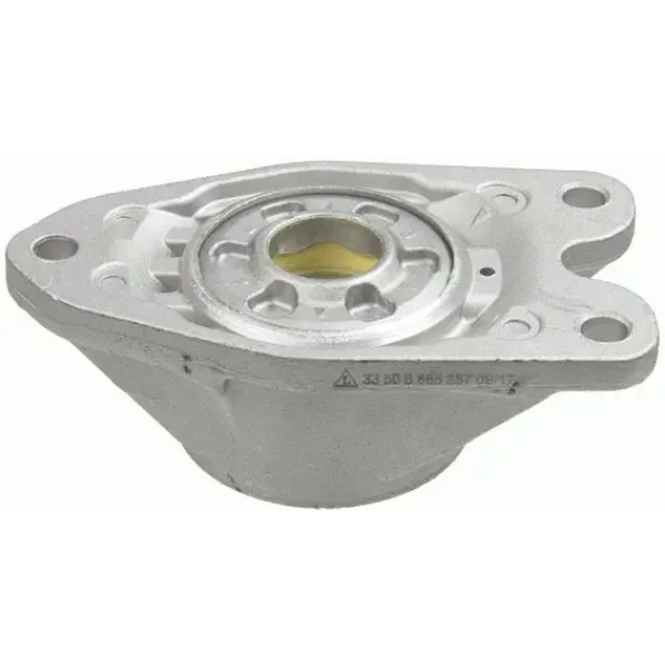 Lemförder Arka Amortisör Takozu 33506865257 – 3769001 / OEM 33 50 6 865 257