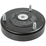 Lemförder Arka Amortisör Takozu 33521091710 – 2102601 / OEM 1 091 710